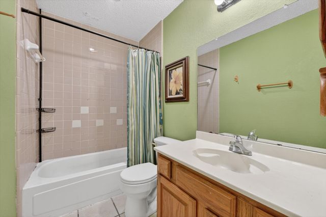 705 Parkwest Boulevard, Saginaw, TX 76179