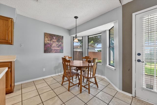 705 Parkwest Boulevard, Saginaw, TX 76179