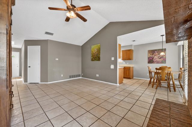 705 Parkwest Boulevard, Saginaw, TX 76179