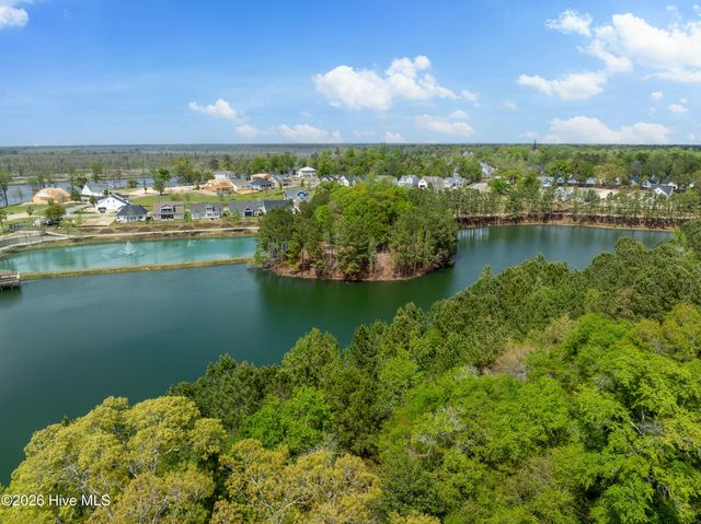 1232 Rockhill Road, Castle Hayne, NC 28429