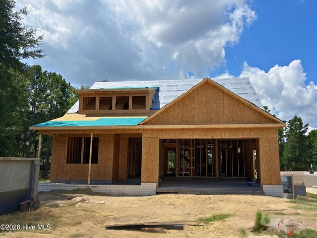 1232 Rockhill Road, Castle Hayne, NC 28429