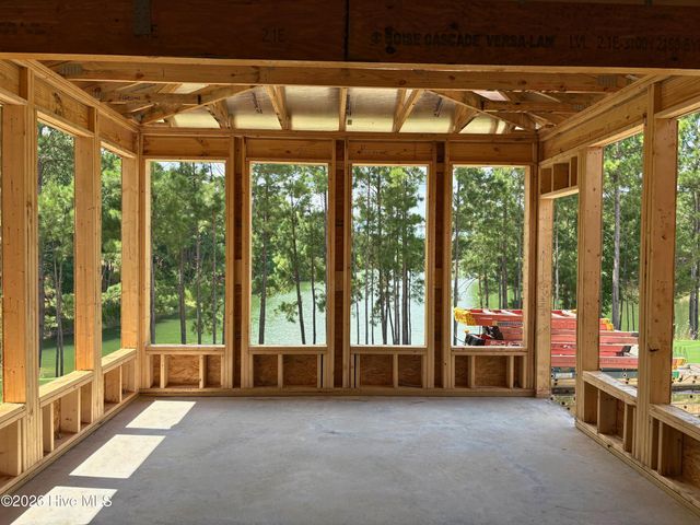 1232 Rockhill Road, Castle Hayne, NC 28429