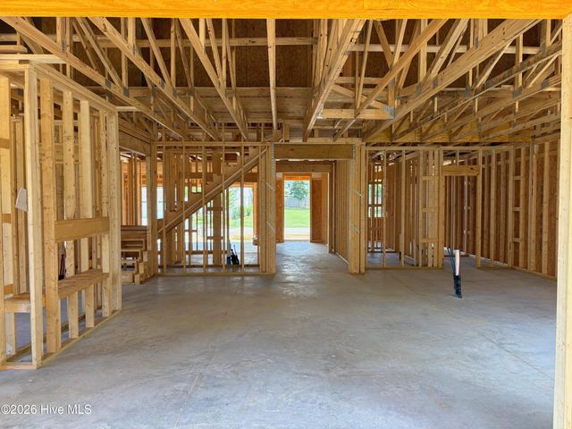 1232 Rockhill Road, Castle Hayne, NC 28429