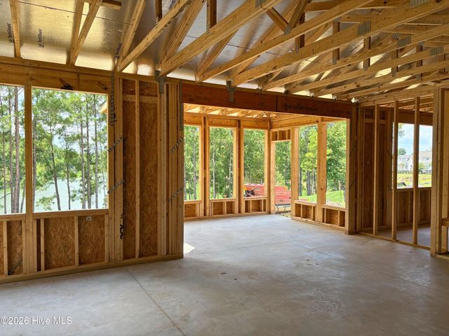 1232 Rockhill Road, Castle Hayne, NC 28429