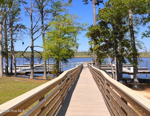 1232 Rockhill Road, Castle Hayne, NC 28429