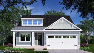1232 Rockhill Road, Castle Hayne, NC 28429