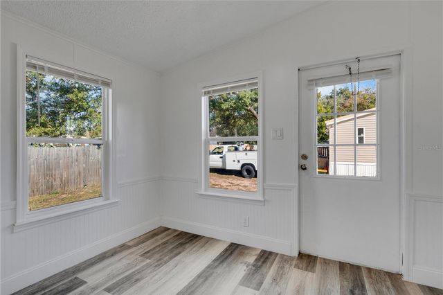 17309 PALM DRIVE, Montverde, FL 34756