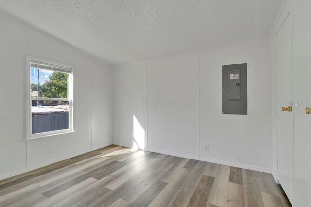 17309 PALM DRIVE, Montverde, FL 34756