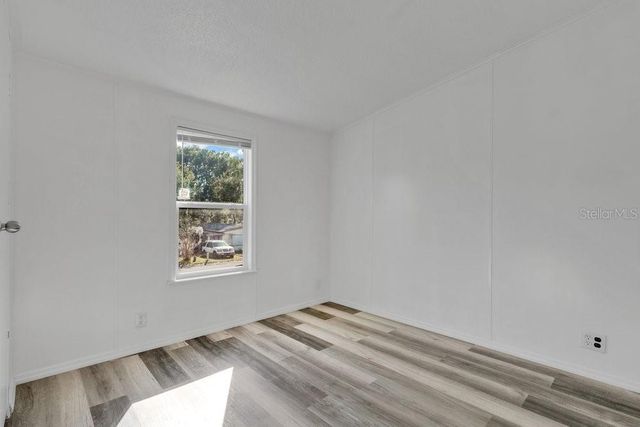 17309 PALM DRIVE, Montverde, FL 34756