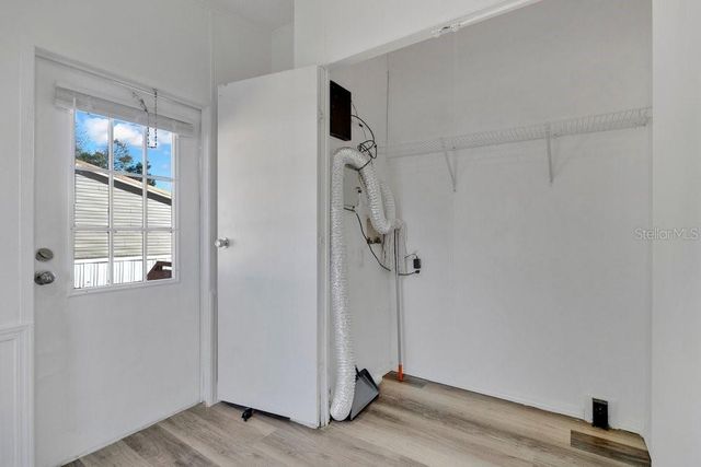 17309 PALM DRIVE, Montverde, FL 34756