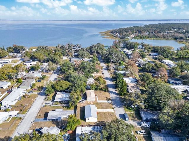 17309 PALM DRIVE, Montverde, FL 34756