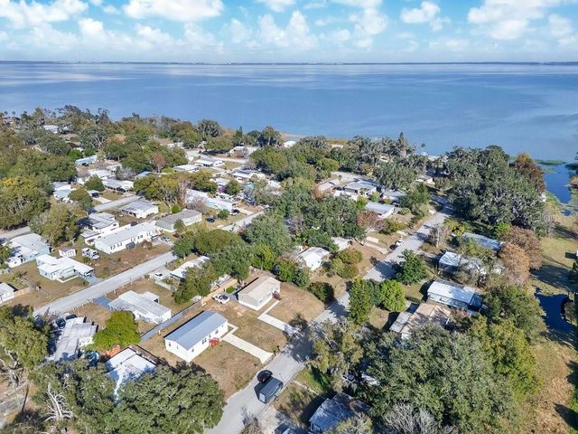 17309 PALM DRIVE, Montverde, FL 34756