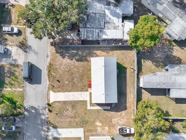 17309 PALM DRIVE, Montverde, FL 34756