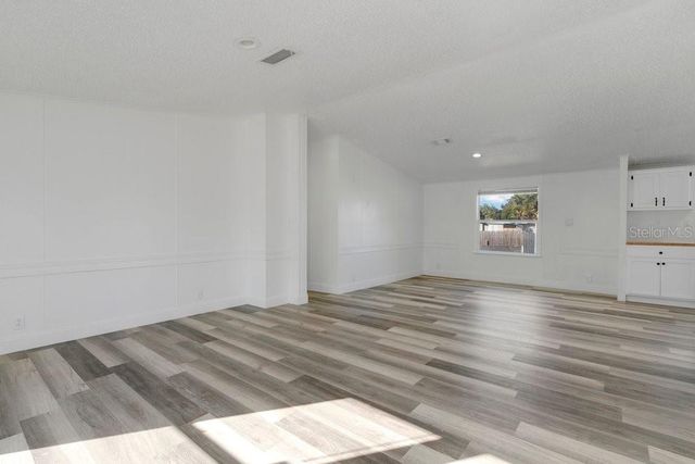 17309 PALM DRIVE, Montverde, FL 34756