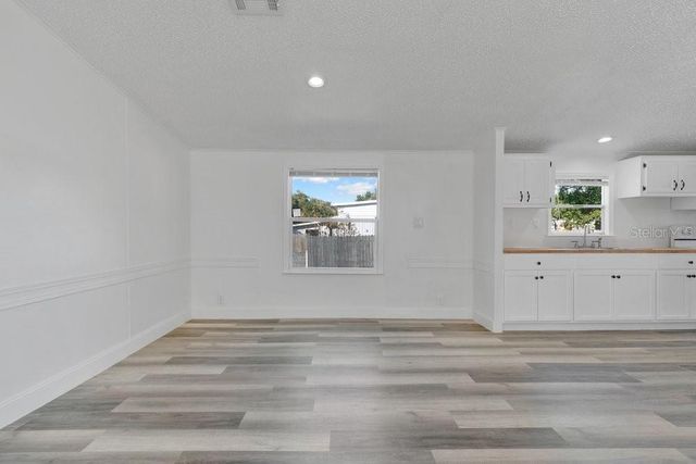 17309 PALM DRIVE, Montverde, FL 34756