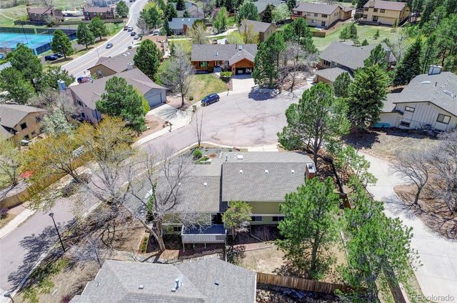 365 Waco Court, Colorado Springs, CO 80919