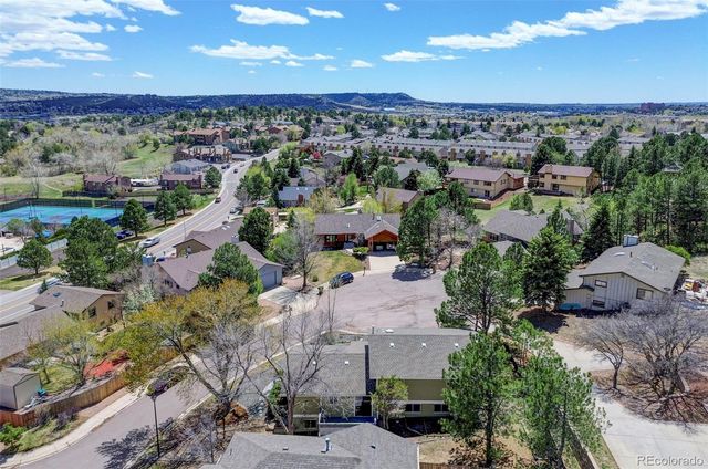 365 Waco Court, Colorado Springs, CO 80919