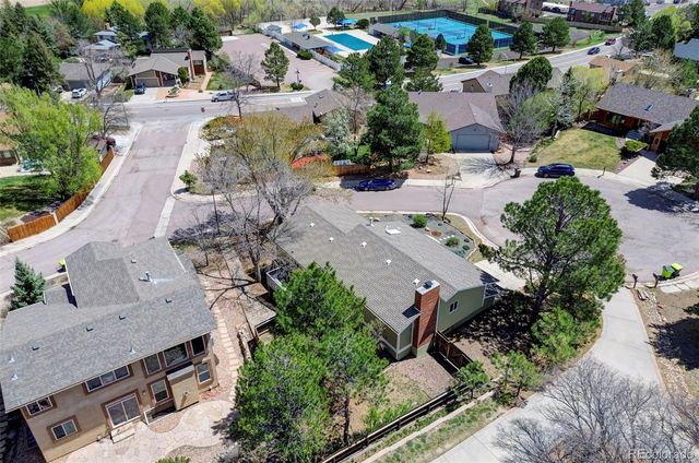 365 Waco Court, Colorado Springs, CO 80919