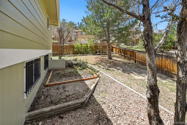 365 Waco Court, Colorado Springs, CO 80919