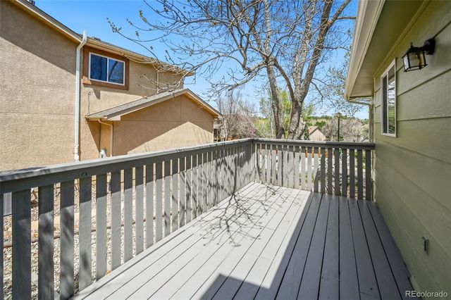 365 Waco Court, Colorado Springs, CO 80919