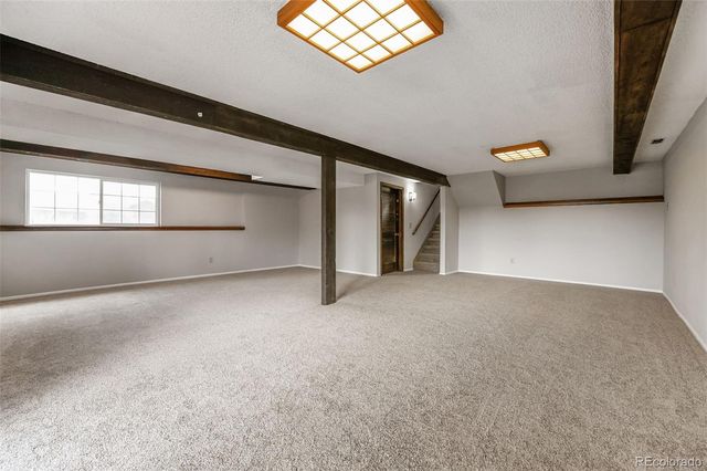 365 Waco Court, Colorado Springs, CO 80919