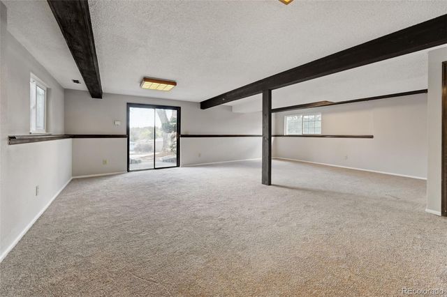 365 Waco Court, Colorado Springs, CO 80919