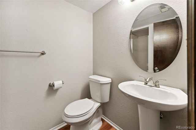 365 Waco Court, Colorado Springs, CO 80919