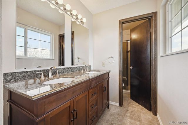 365 Waco Court, Colorado Springs, CO 80919