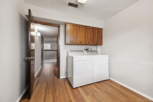 365 Waco Court, Colorado Springs, CO 80919