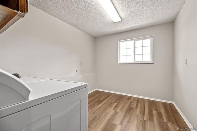 365 Waco Court, Colorado Springs, CO 80919