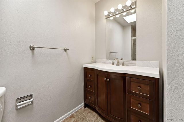 365 Waco Court, Colorado Springs, CO 80919