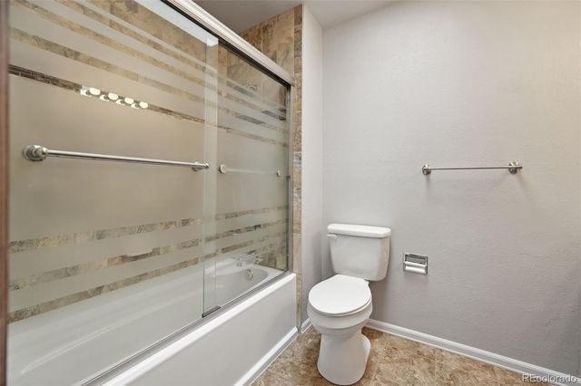 365 Waco Court, Colorado Springs, CO 80919