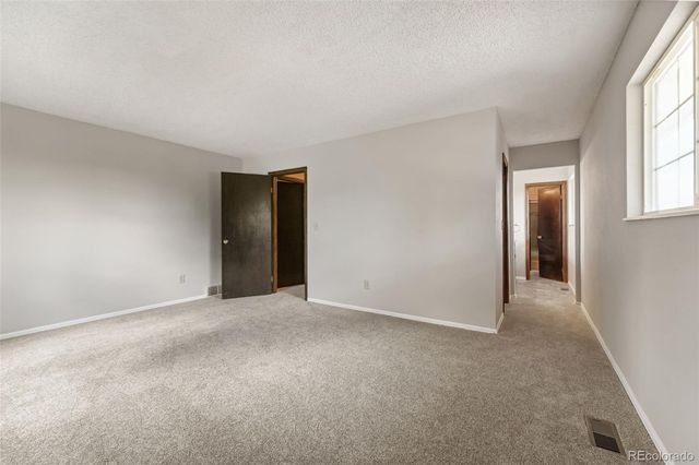 365 Waco Court, Colorado Springs, CO 80919