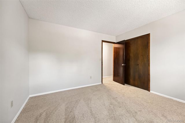 365 Waco Court, Colorado Springs, CO 80919