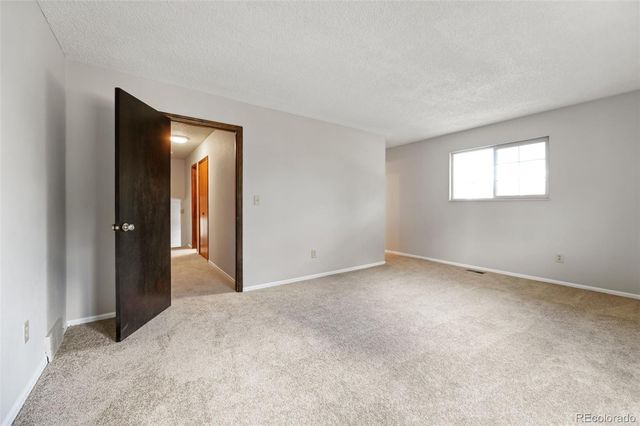 365 Waco Court, Colorado Springs, CO 80919