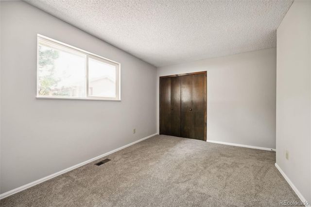 365 Waco Court, Colorado Springs, CO 80919