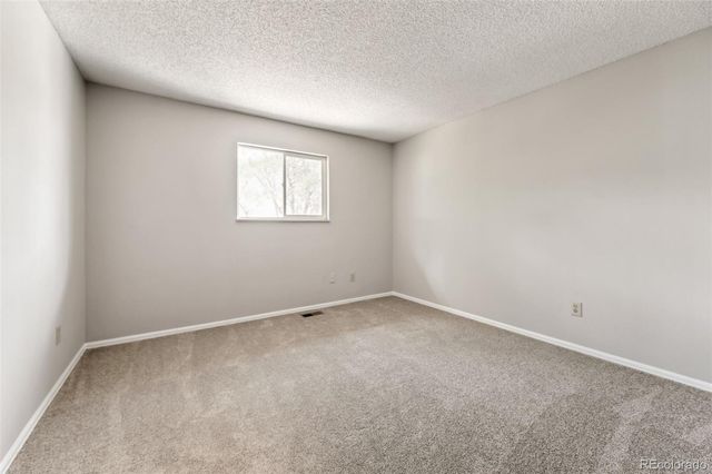 365 Waco Court, Colorado Springs, CO 80919