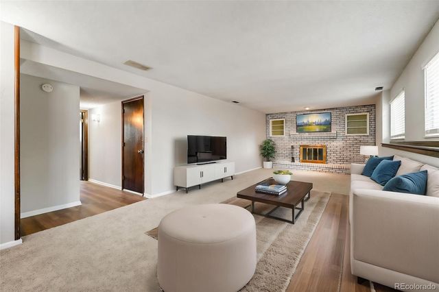 365 Waco Court, Colorado Springs, CO 80919