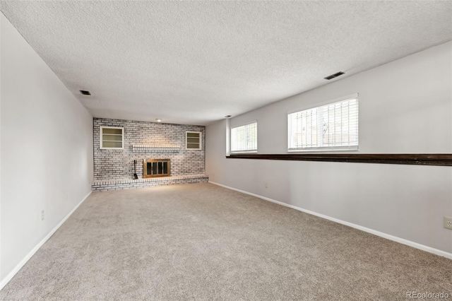 365 Waco Court, Colorado Springs, CO 80919