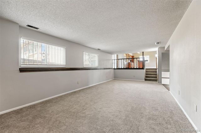 365 Waco Court, Colorado Springs, CO 80919