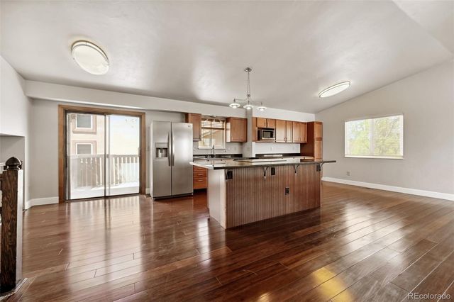 365 Waco Court, Colorado Springs, CO 80919