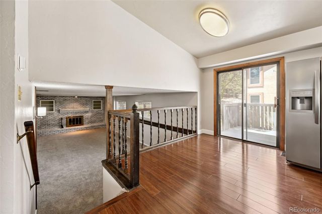 365 Waco Court, Colorado Springs, CO 80919