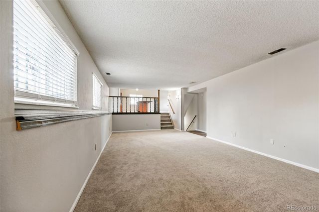 365 Waco Court, Colorado Springs, CO 80919