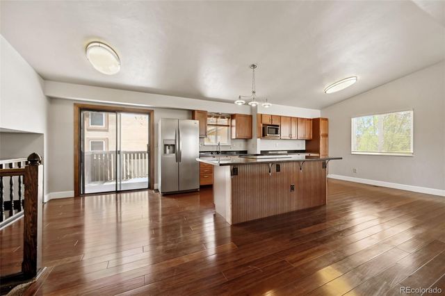 365 Waco Court, Colorado Springs, CO 80919