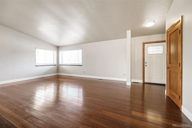 365 Waco Court, Colorado Springs, CO 80919