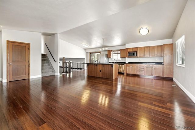 365 Waco Court, Colorado Springs, CO 80919