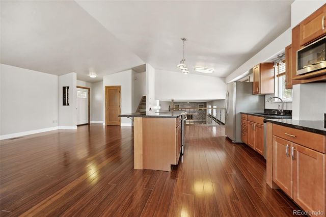 365 Waco Court, Colorado Springs, CO 80919