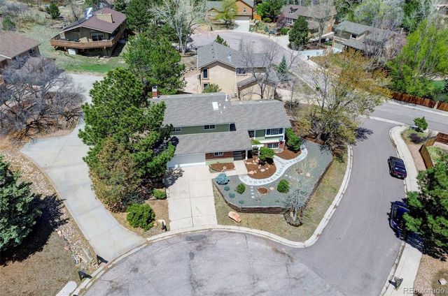 365 Waco Court, Colorado Springs, CO 80919