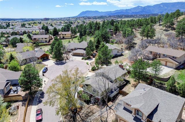 365 Waco Court, Colorado Springs, CO 80919