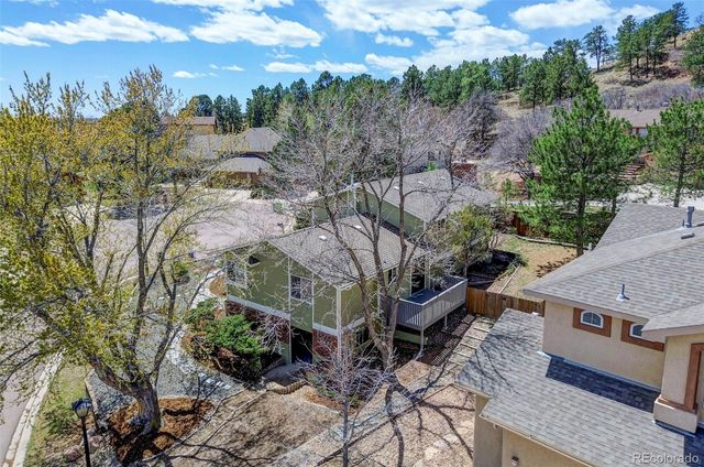 365 Waco Court, Colorado Springs, CO 80919